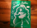 mary dollies 5